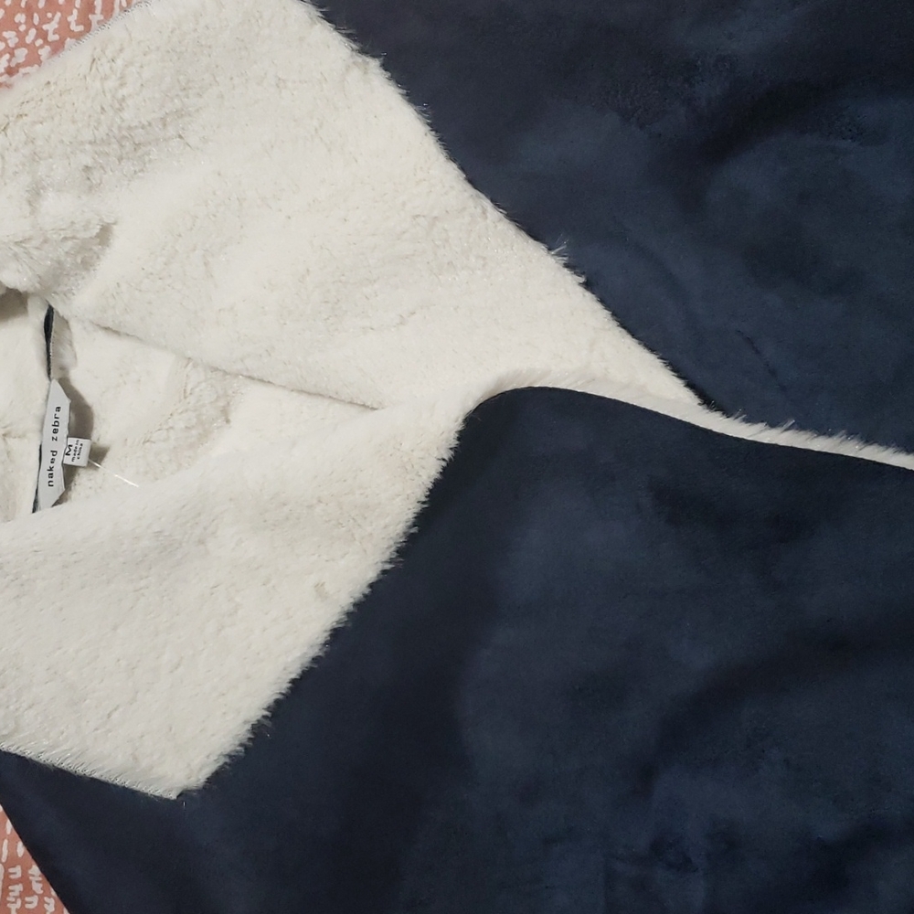 Light weight jacket - Picture 4 of 4